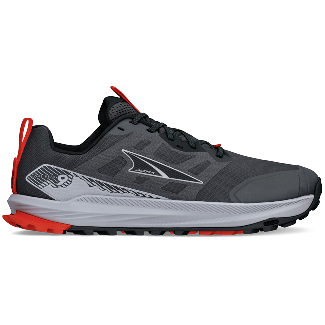 Altra Men's Lone Peak 9