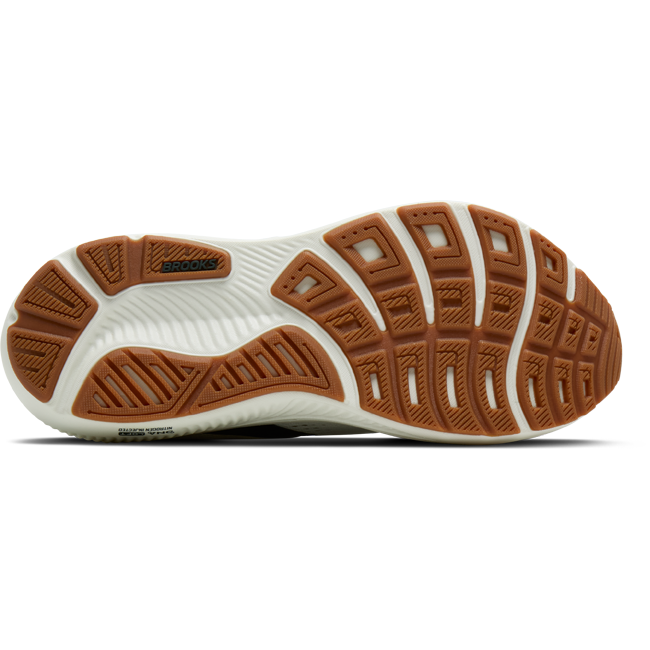 Brooks Men's Ghost 18