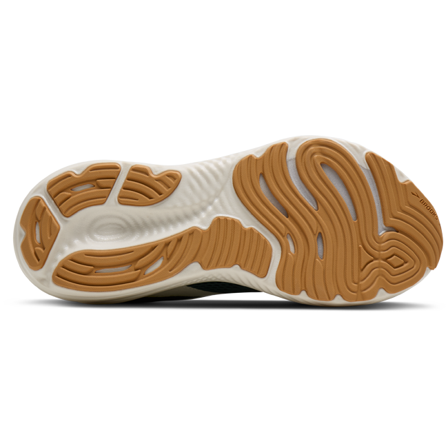 Brooks Men's Glycerin 22