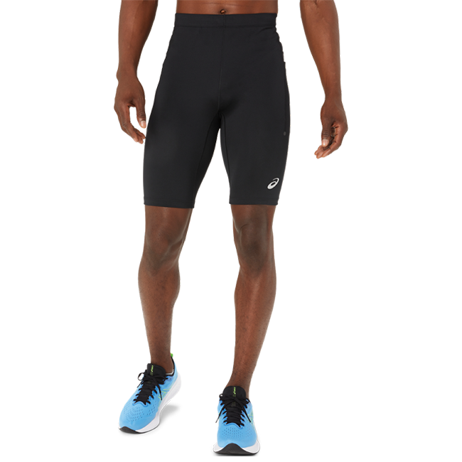 Asics Men's Road Sprinter Short
