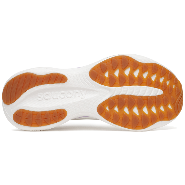 Saucony Women's Ride 19