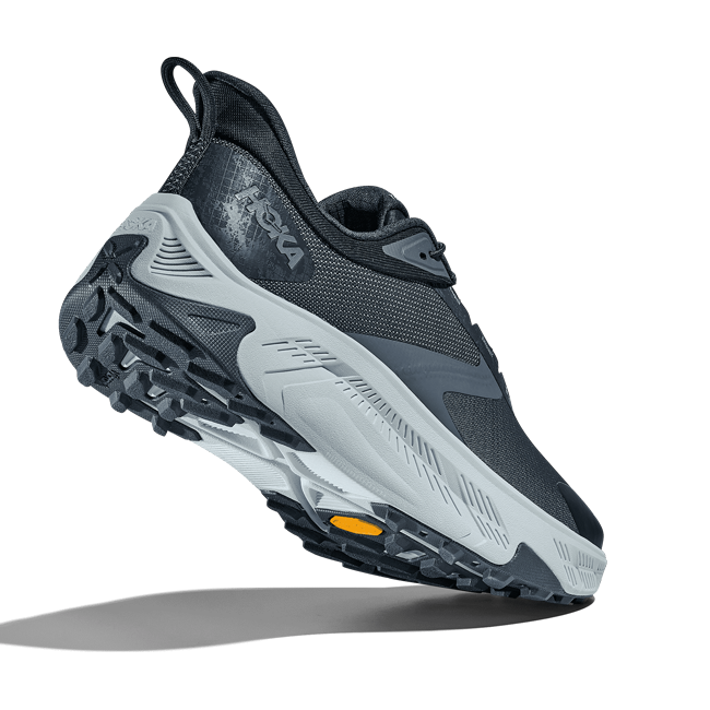 Hoka Men's Transport 2