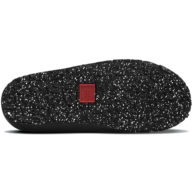 The North Face Men's Thermoball Mule
