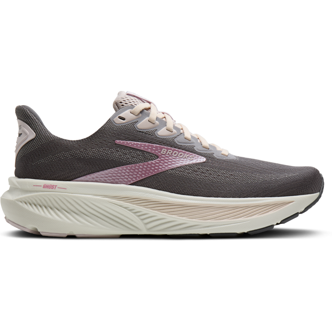 Brooks Women's Ghost 17