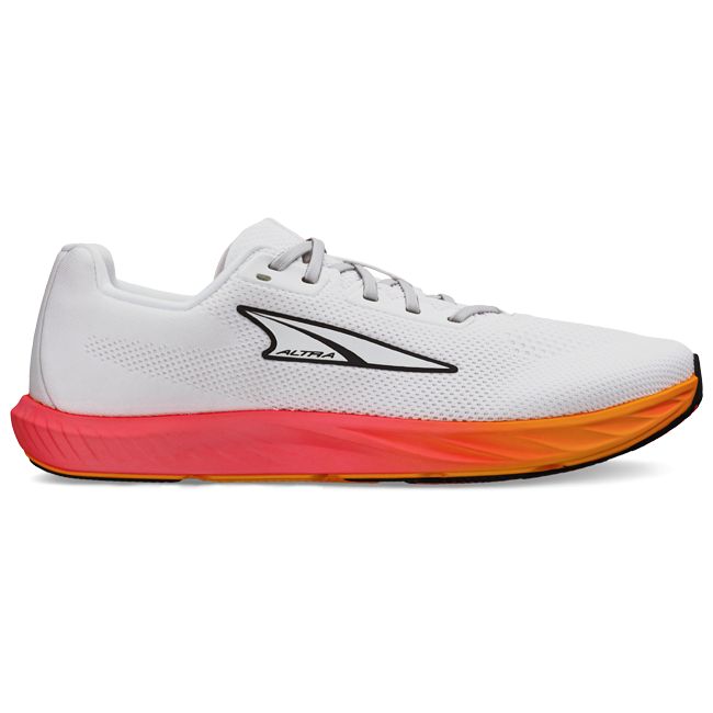 Altra Women's Escalante 4