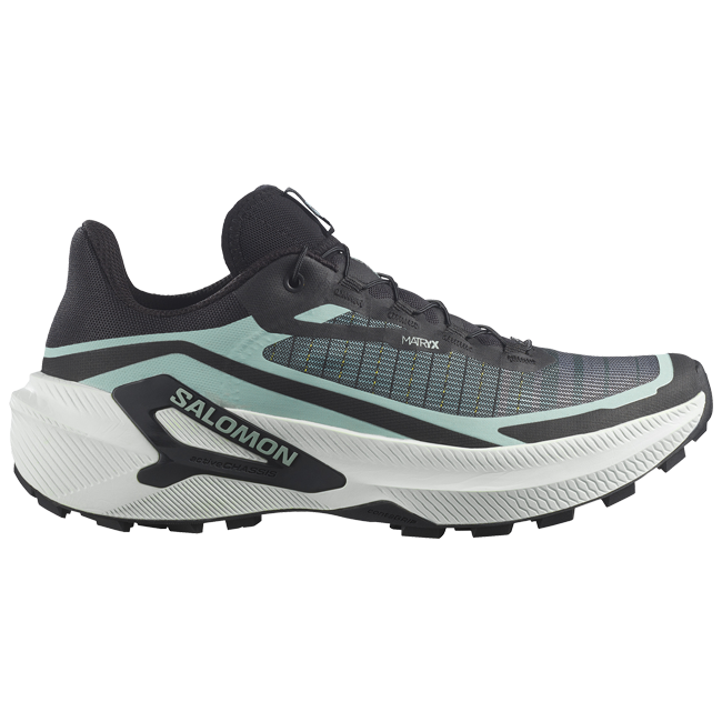 Salomon Women's Genesis 2
