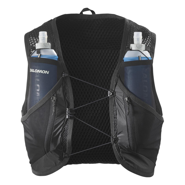 Salomon Active Skin 12 Set