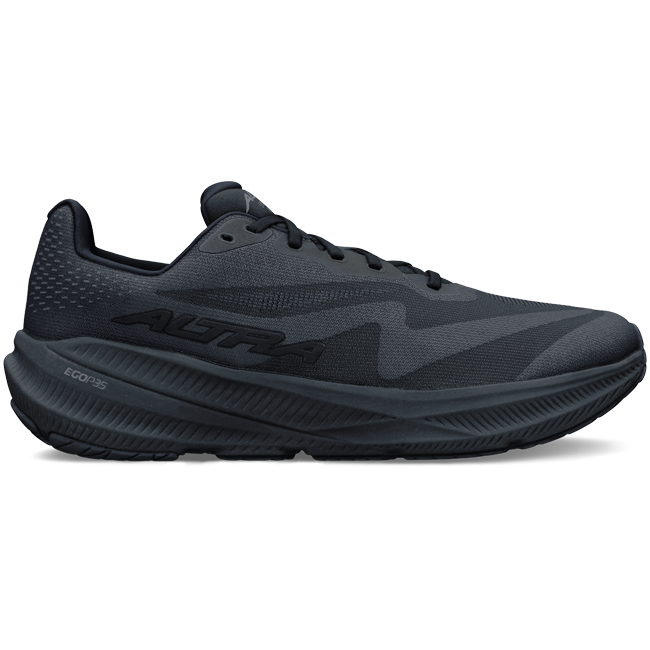 Altra Men's Experience Flow 3