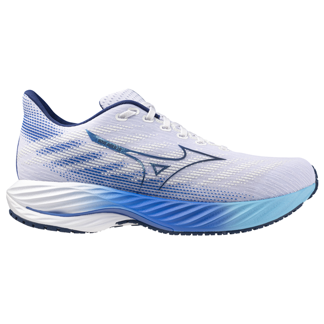 Mizuno Men's Wave Rider 28