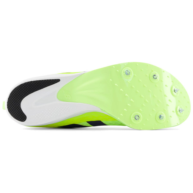 New Balance FuelCell Flite D (Unisex)