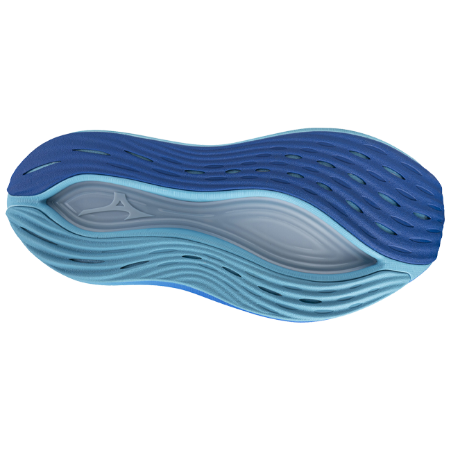 Mizuno Women's Neo Vista