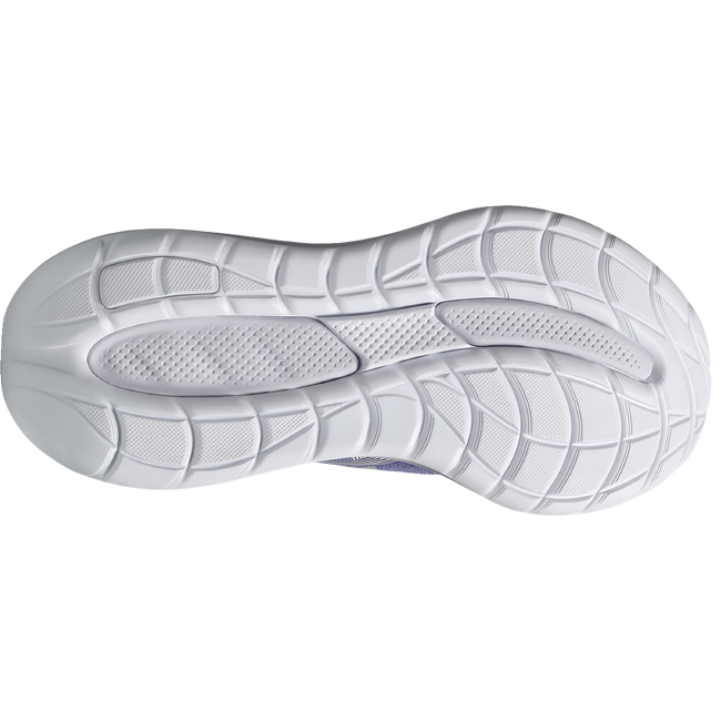 Asics Women's Gel Cumulus 28
