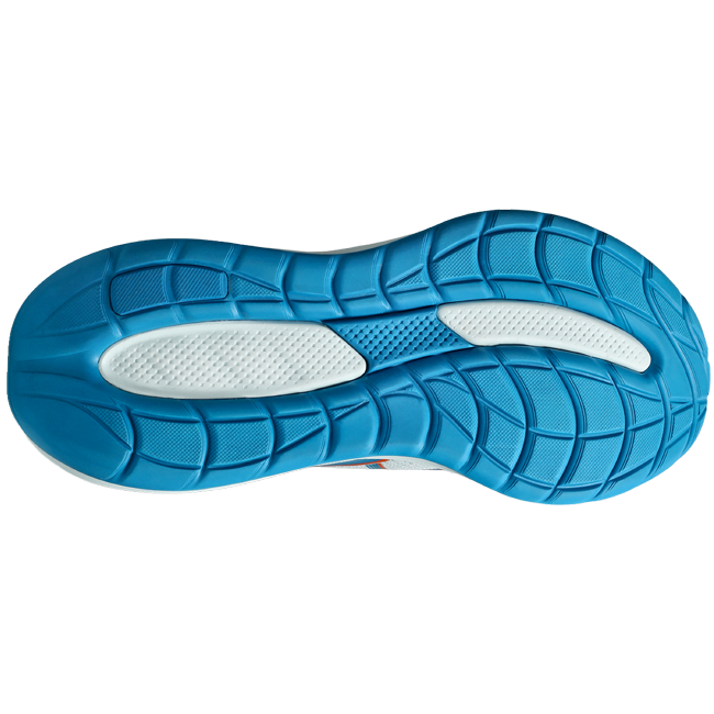 Asics Men's Gel Cumulus 28