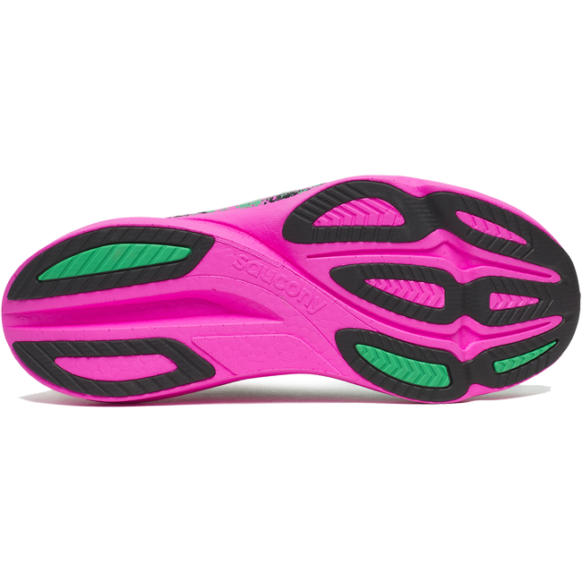 Saucony Men's Endorphin Azura