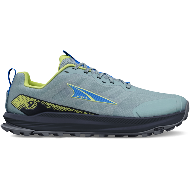 Altra Men's Lone Peak 9