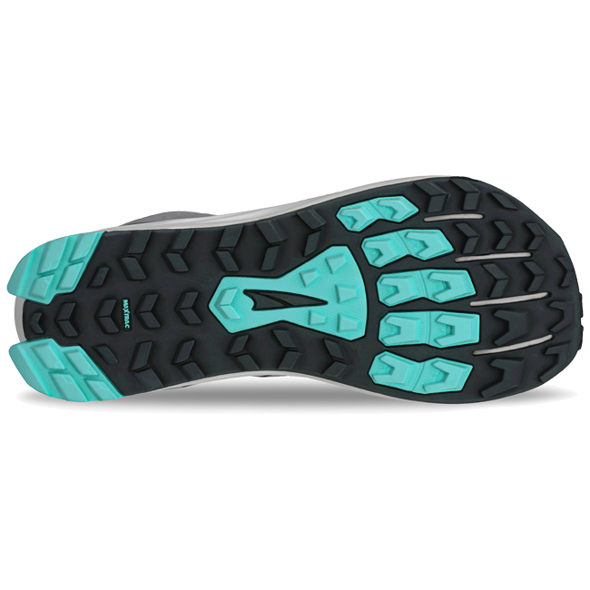 Altra Women's Lone Peak 9