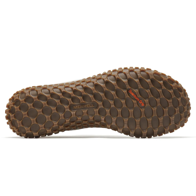 Merrell Women's Wrapt Sneaker