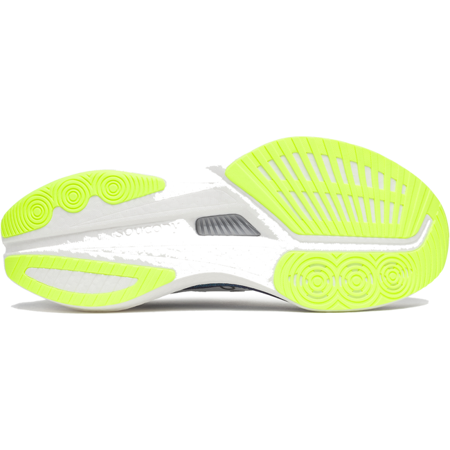 Saucony Men's Endorphin Speed 5