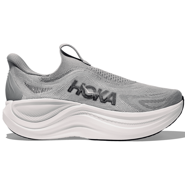 Hoka Men's Skyward Laceless