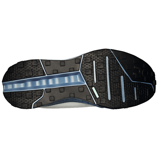 On Men's Cloudhorizon Waterproof