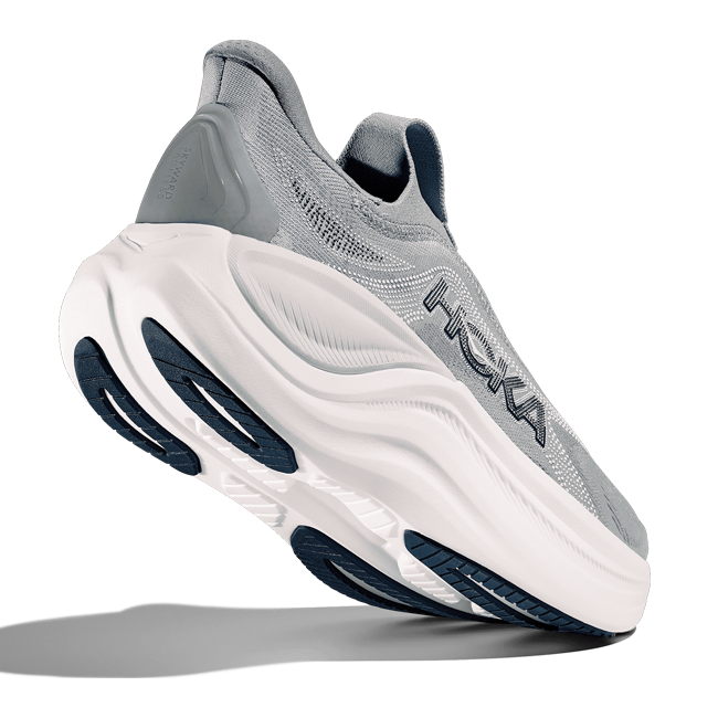 Hoka Men's Skyward Laceless