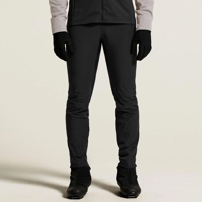Craft Men's Speed Pants 2