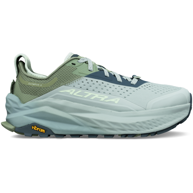 Altra Women's Olympus 6