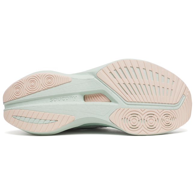 Saucony Women's Endorphin Speed 5