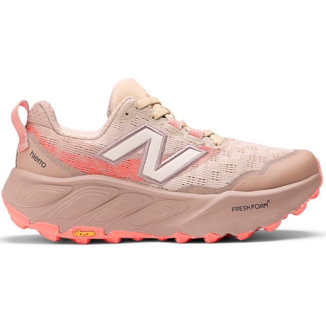 New Balance Women's Fresh Foam X Hierro v9