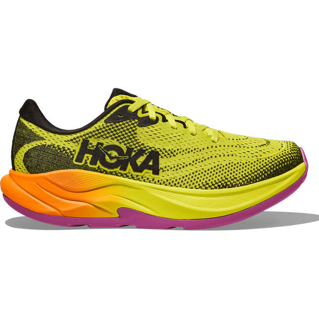 Hoka Men's Rincon 4