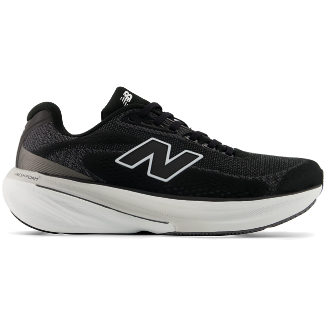 New Balance Men's 860v15