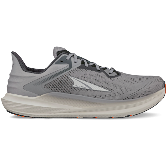 Altra Men's Torin 8