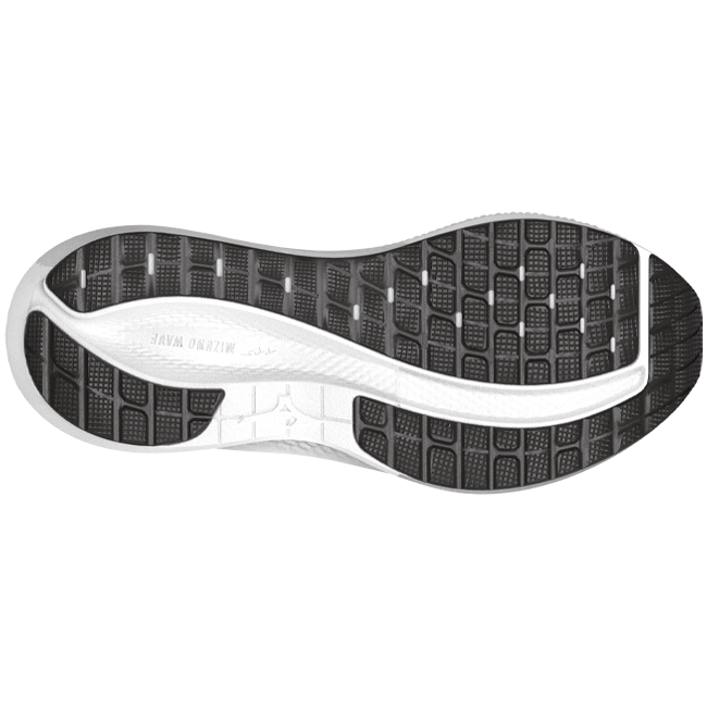 Mizuno Men's Wave Inspire 22