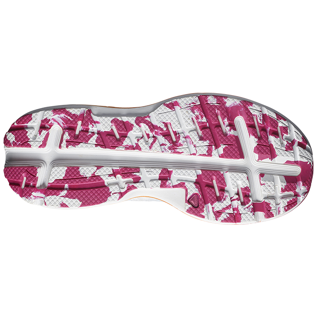 Salomon Women's Aero Glide 2