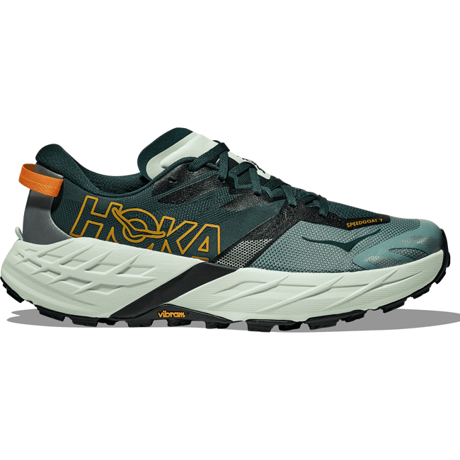 Hoka Men's Speedgoat 7