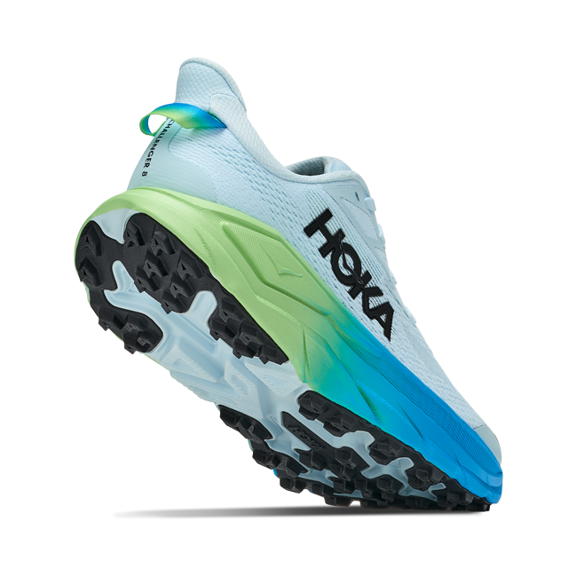 Hoka Women's Challenger 8