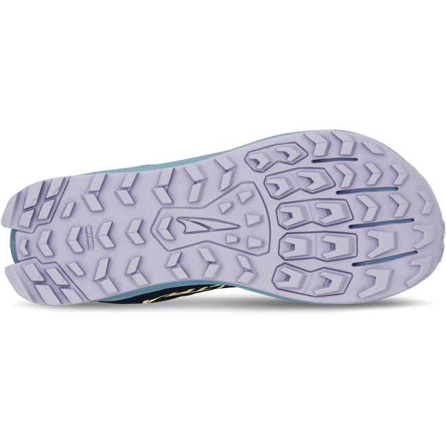 Altra Women's Lone Peak 9