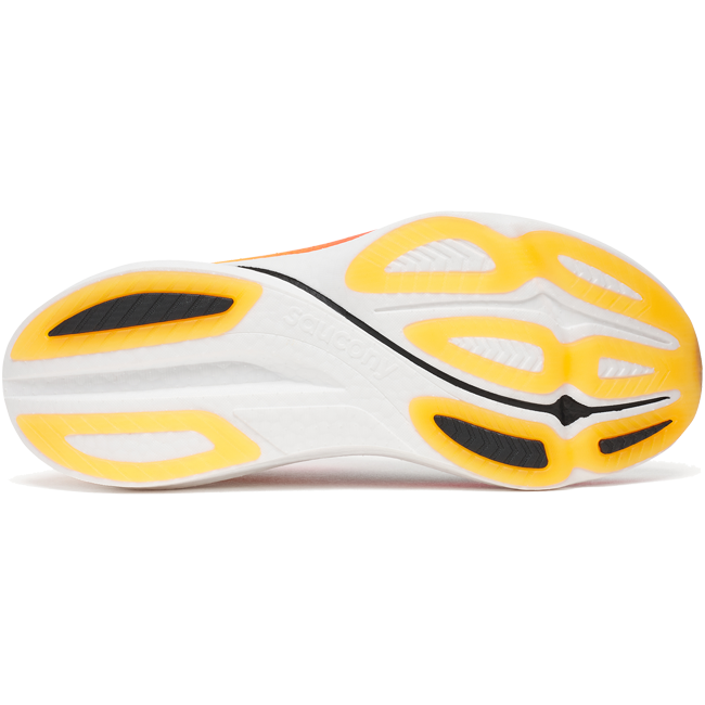 Saucony Men's Endorphin Azura