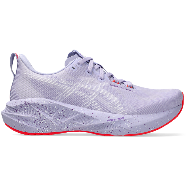 Asics Women's Novablast 5 Tokyo
