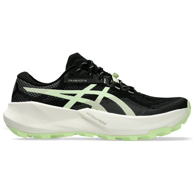 Asics Men's Gel Trabuco 14