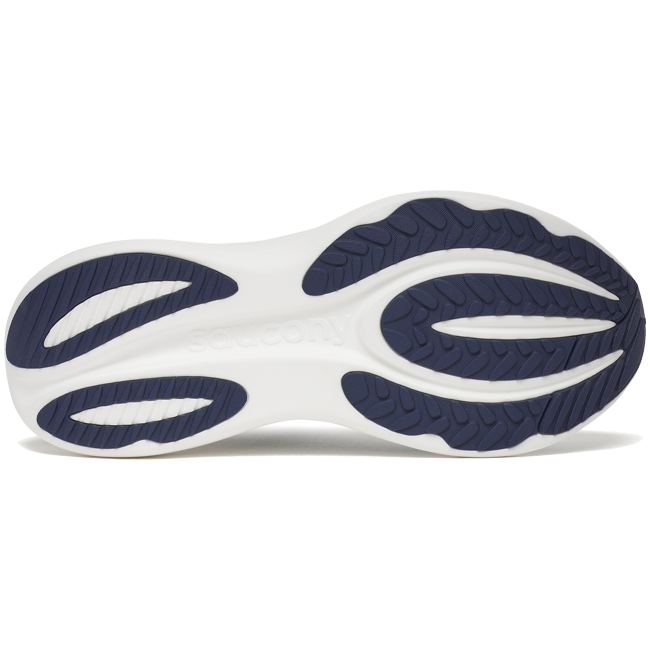 Saucony Men's Triumph 24