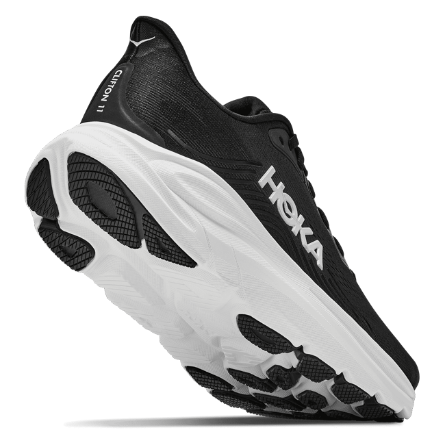 Hoka Women's Clifton 11