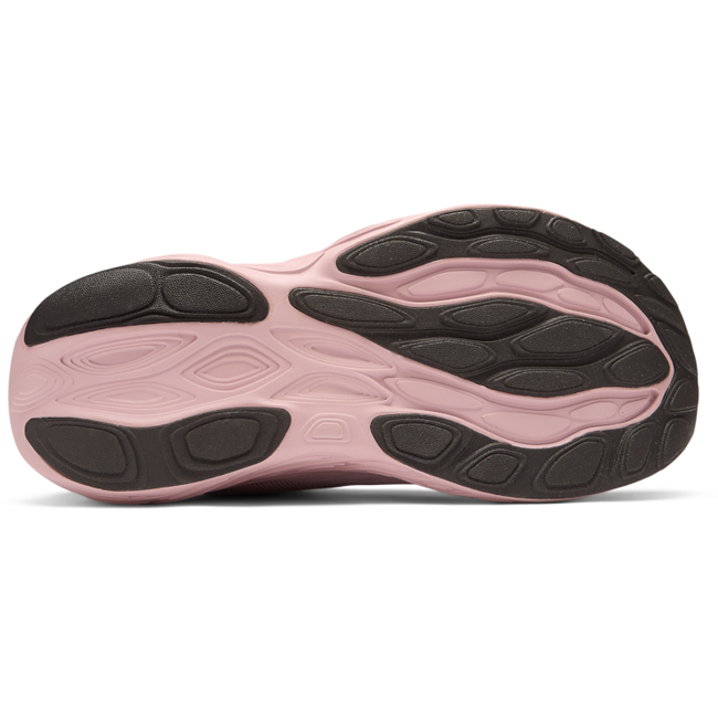 New Balance Women's Fresh Foam X 1080 v14