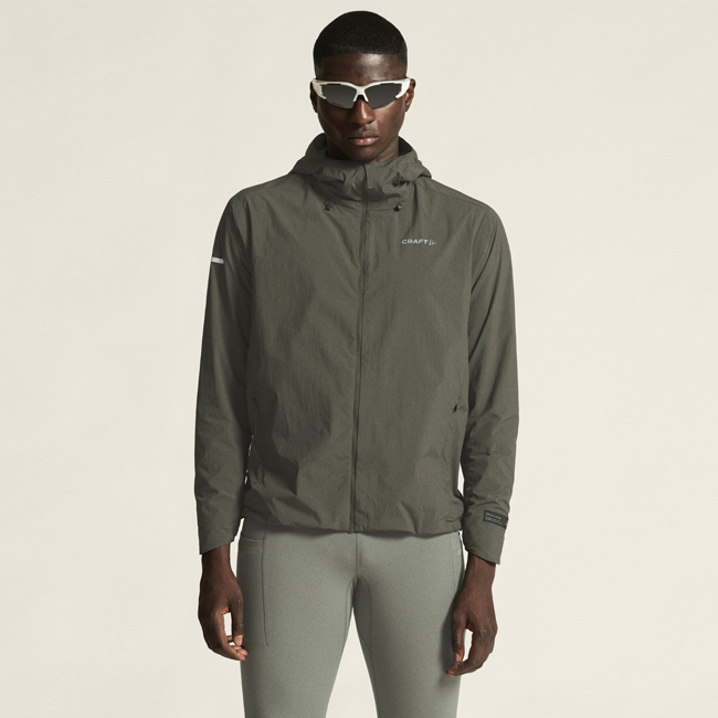 Craft Men's Subz Light Jacket