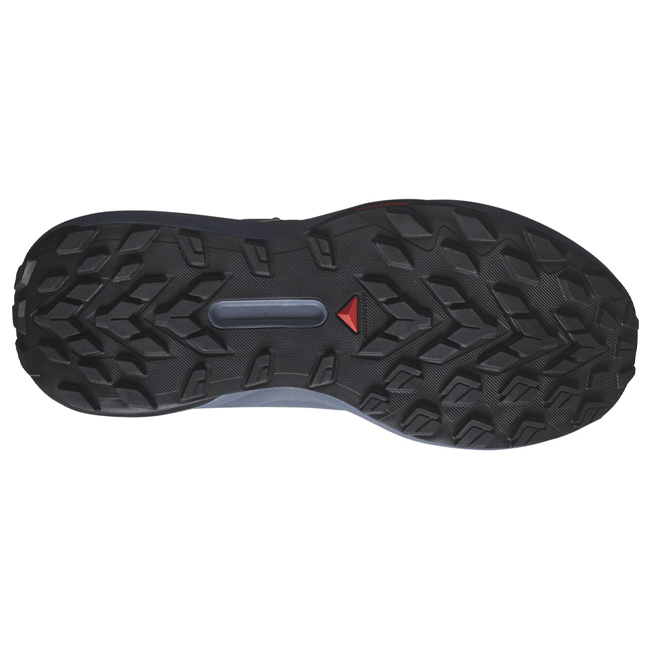 Salomon Women's Genesis