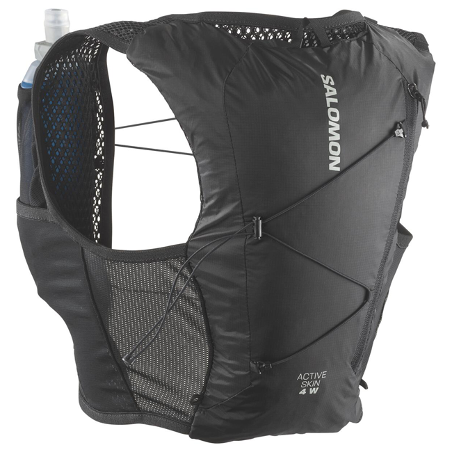 Salomon Women's Active Skin 4