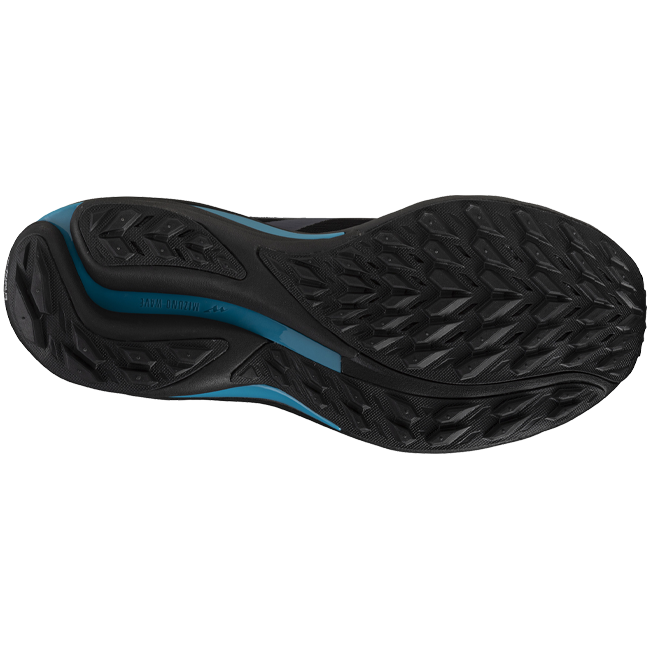 Mizuno Women's Wave Rider GTX 3 Wide