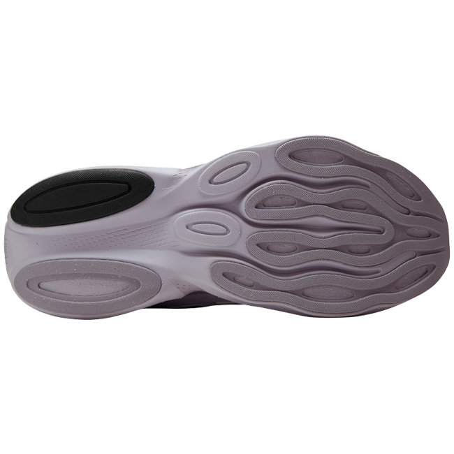 New Balance Women's Ellipse
