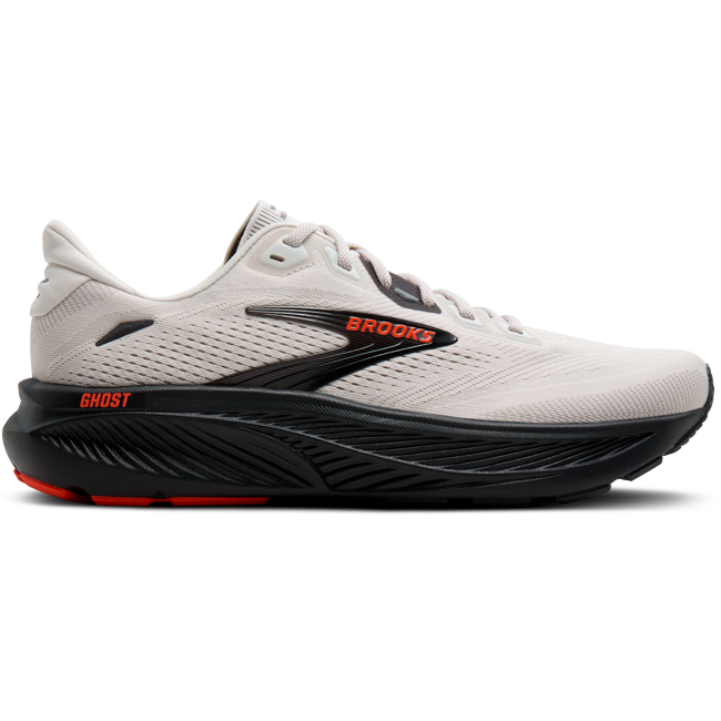 Brooks Men's Ghost 18
