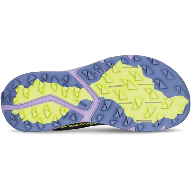 Altra Women's Experience Wild 3